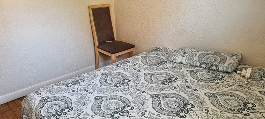2 Bedroom Property for Sale in Mowbray Western Cape